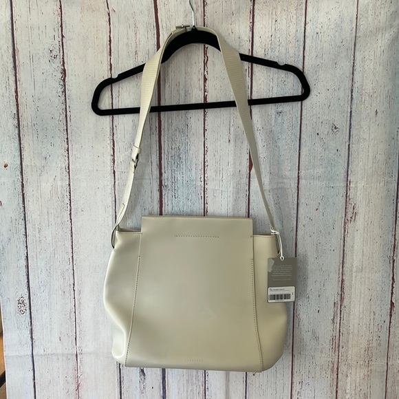NWT Everlane the Form Bag - Picture 2 of 7